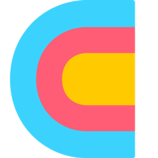 Clay