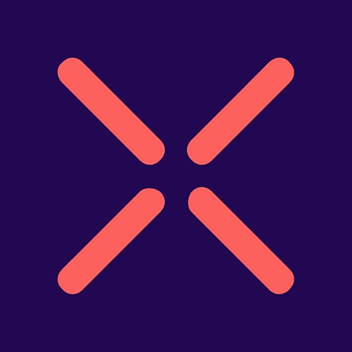 XGrowth