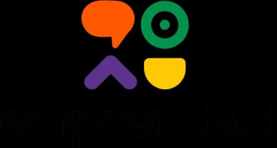 Emprende.cl logo