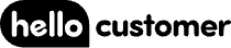HelloCustomer logo