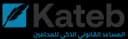 Kateb logo