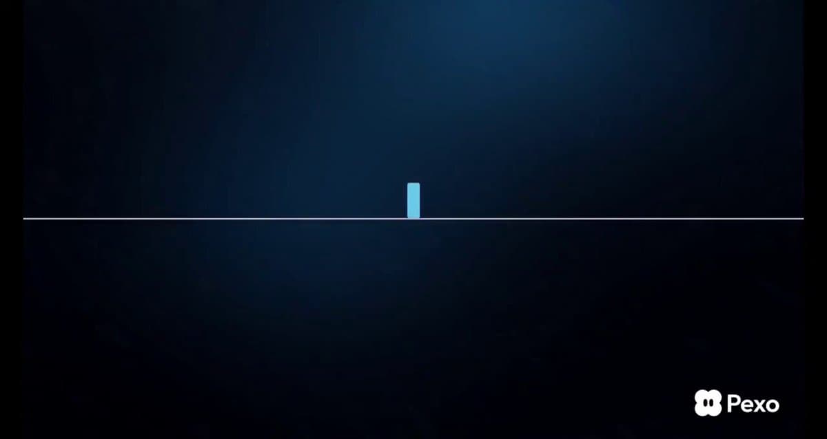 Thumbnail from Kazi Tarek's (@Heykazitarek) X post: Built a Gamma presentation, shared its screenshots with a video tool, then iterated on the opening s