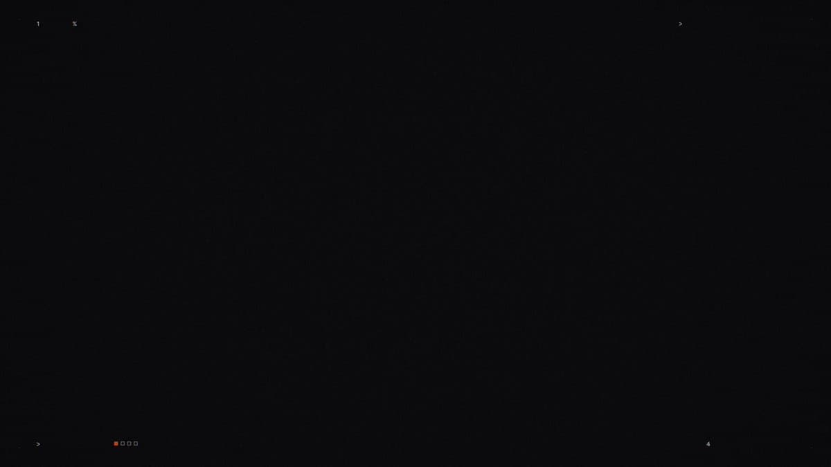 Thumbnail from kirill sh's (@shneural) X post: Gave Opus 5.5 and GPT-6 Astra the exact same showreel prompt to compare motion design quality head t