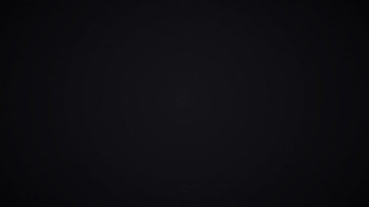 Thumbnail from Daryl Patigas's (@darel023) X post: Tested Opus 5.5 on max effort with a detailed showreel brief.