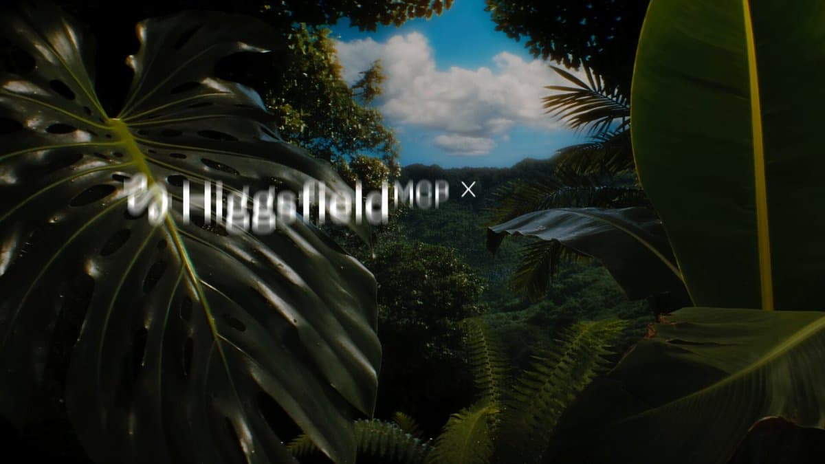 Thumbnail from Higgsfield AI's (@higgsfield_ai) X post: Introducing Higgsfield x Claude Opus 5.5 for Motion Design. With Higgsfield MCP, Opus 5.5 generates 
