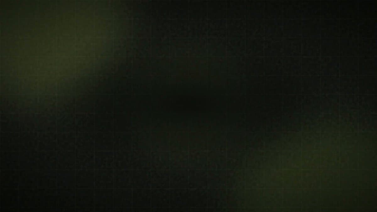 Thumbnail from Aleksandar Jovanovic's (@AleksDoesCode) X post: Asked Opus 5.5 for a motion graphics ad for his SaaS. 40 minutes later: no After Effects, no Figma, 