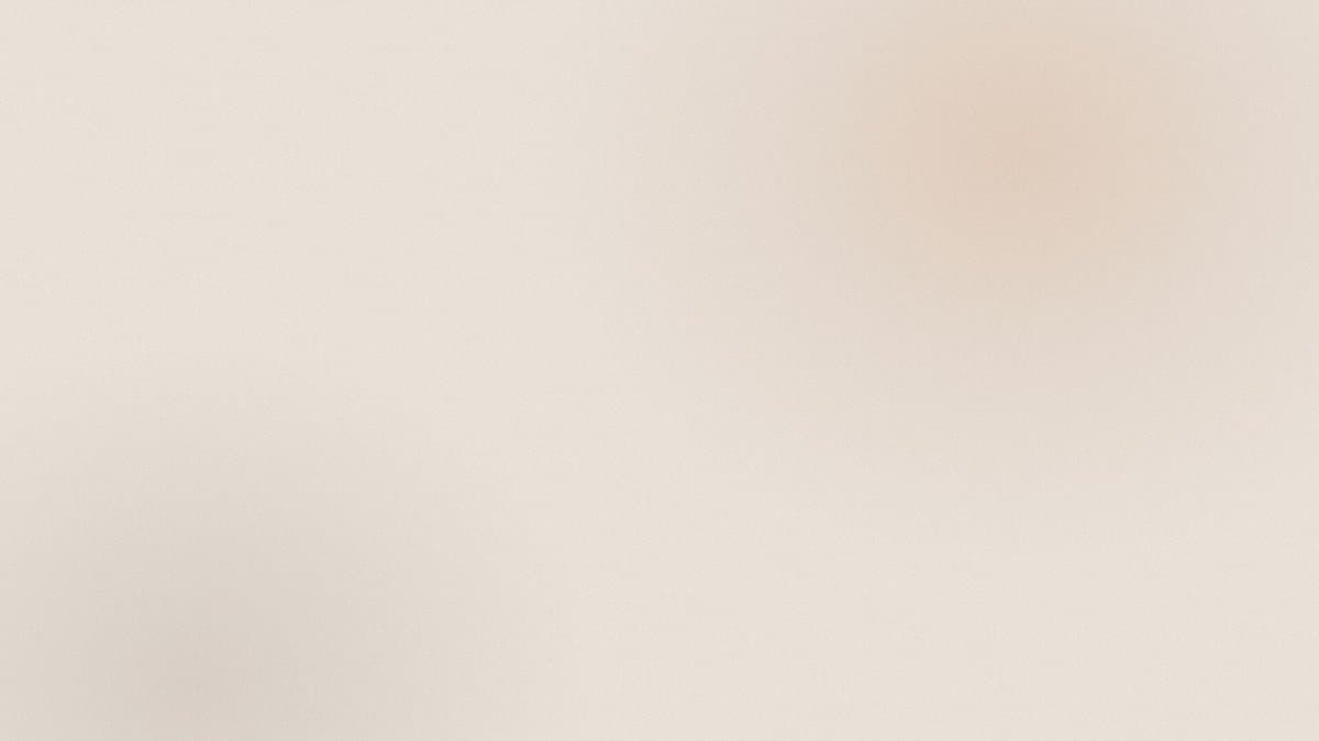 Thumbnail from shownotover's (@shownotover) X post: Asked Opus 5.5 at Medium effort for a 30-second product video on a $20 Pro plan. The run used 31.8 m
