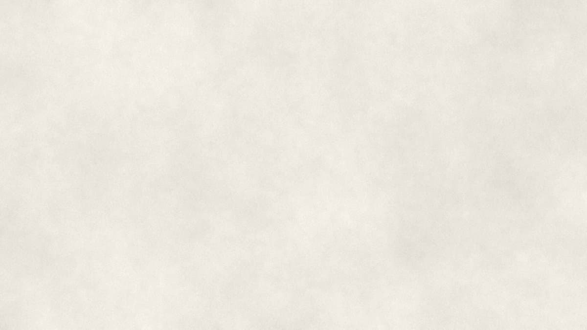 Thumbnail from Kiran's (@sudo_kiran) X post: Asked Opus 5.5 to make a product demo like a pro motion designer's showreel.