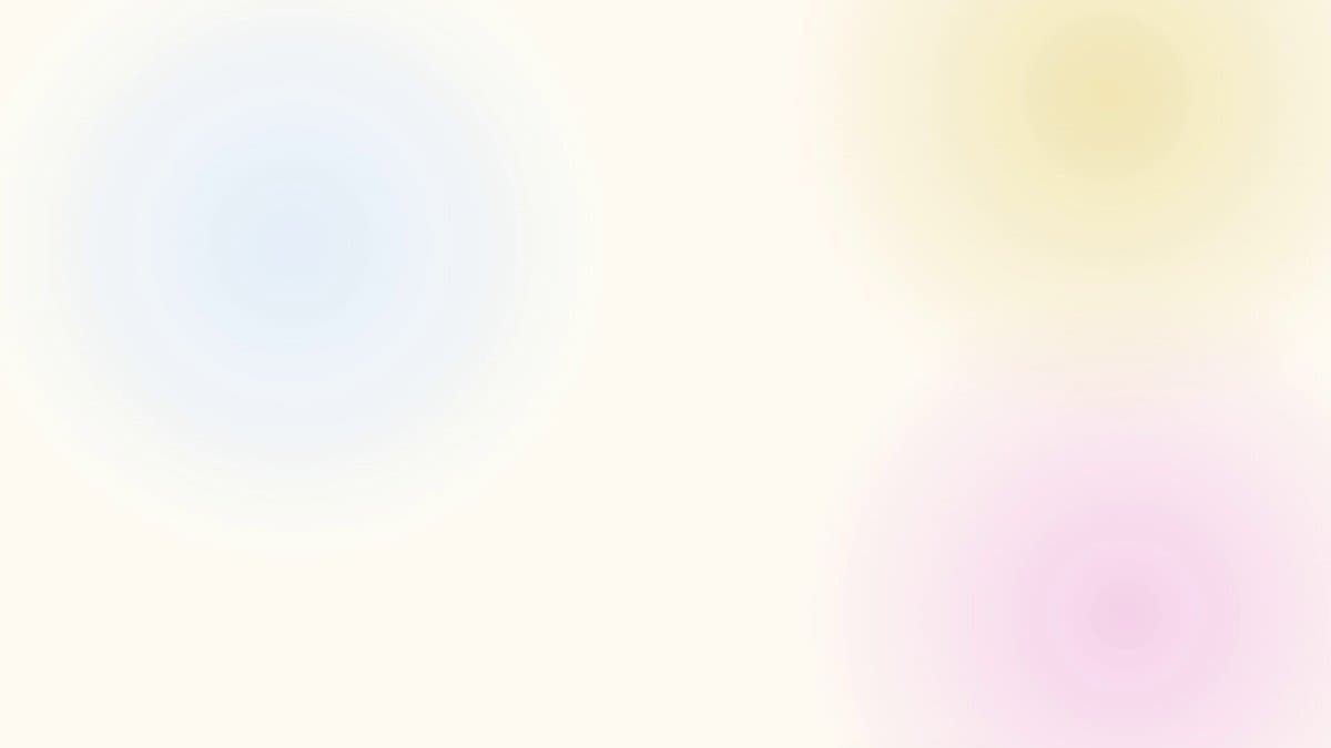 Thumbnail from likitha's (@likithareddy) X post: Made an app launch reel with Claude in about 20 minutes.