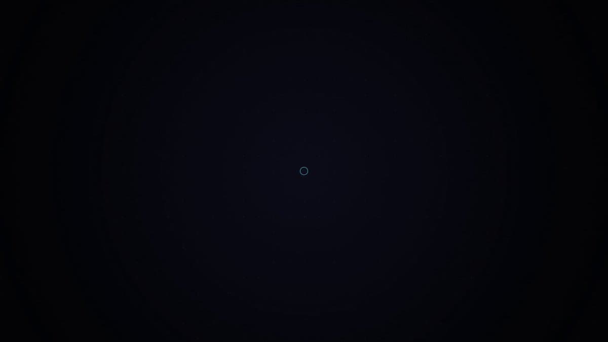 Thumbnail from Math Files's (@Math_files) X post: A 20-second motion graphics showreel about mathematics, made with one prompt to Opus 5.5.