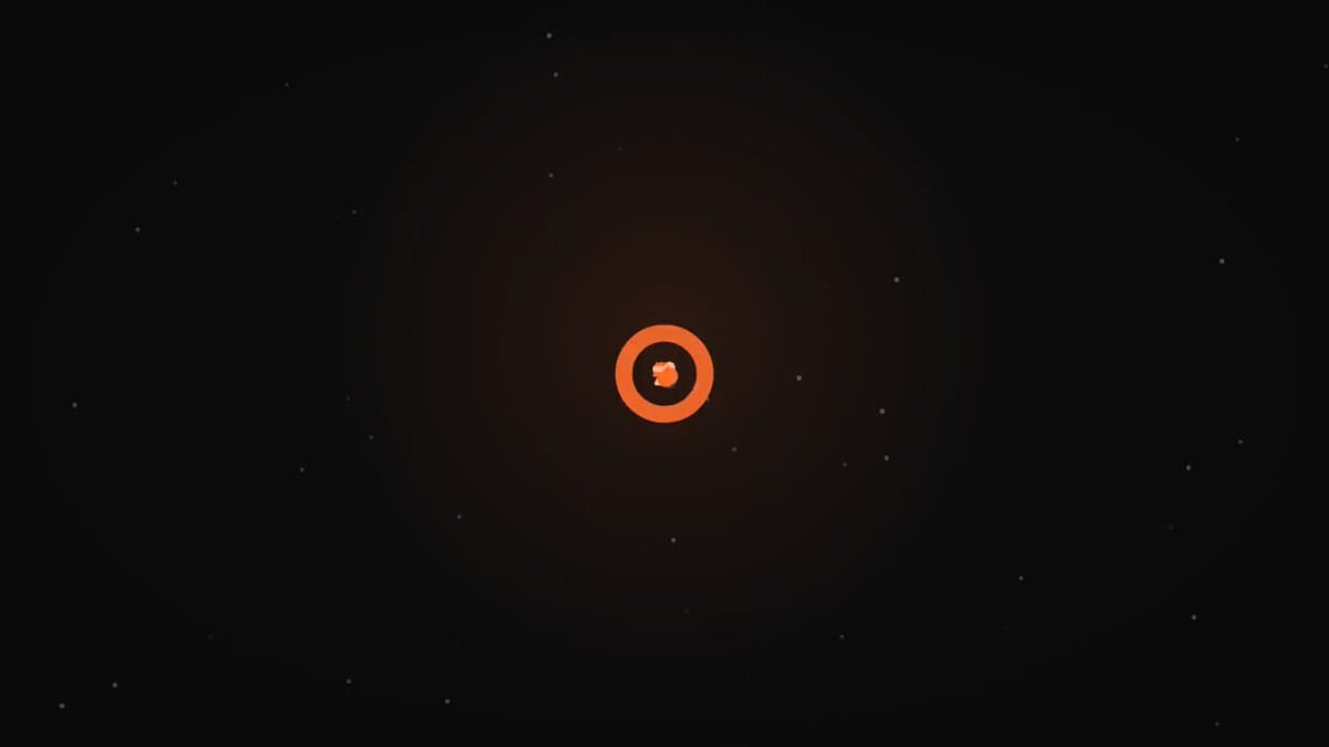 Thumbnail from Daniel Smidstrup's (@DanielSmidstrup) X post: Opus 5.5 made a launch video for his product ClimbX in 20 minutes from one prompt, no After Effects.