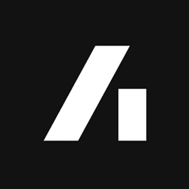 Arcads