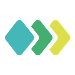 Unipile