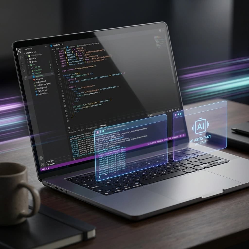 Cursor IDE Workshop: 10X Engineering