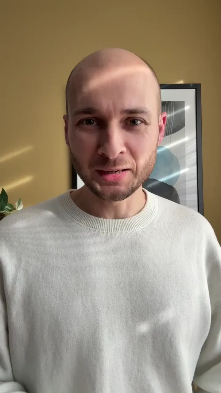 Wytze de Haan - Co-Founder at Narrative