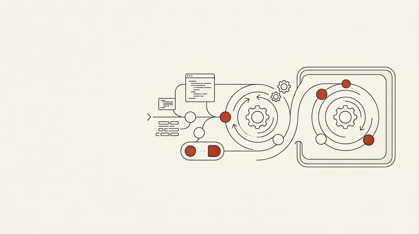 OpenAI Codex autonomous coding agent terminal