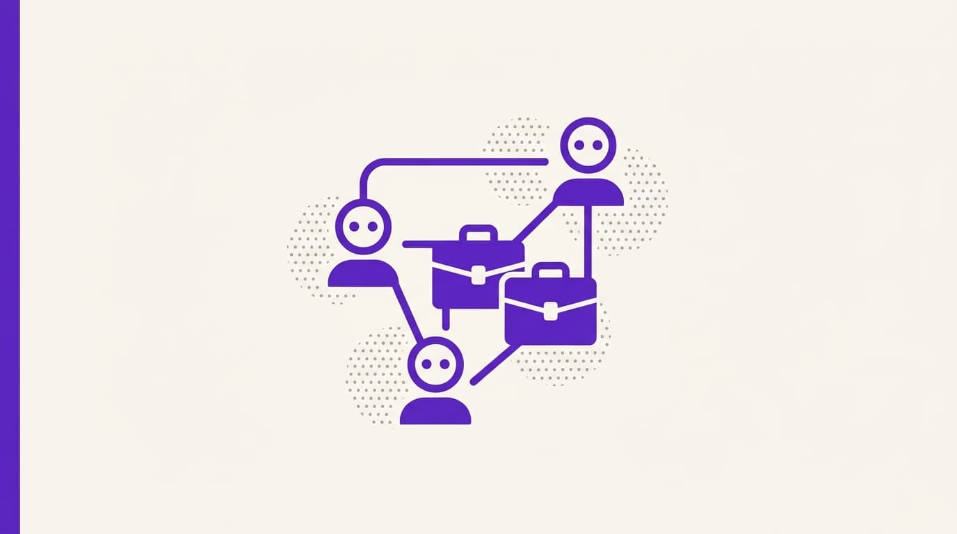 AI Agents for Business in 2026: Real Use Cases, Cost, and How to Pick the Right One