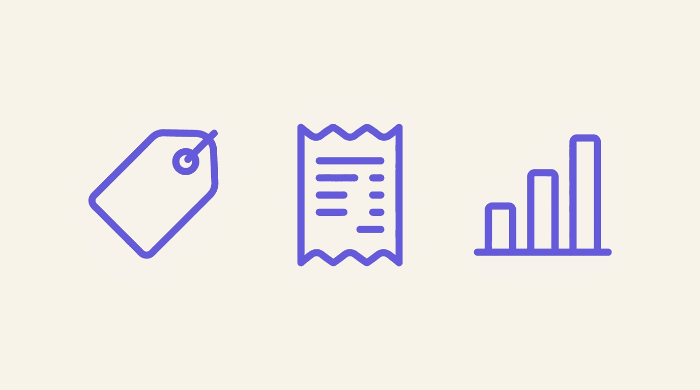 AI Automation Agency Pricing: How They Actually Charge
