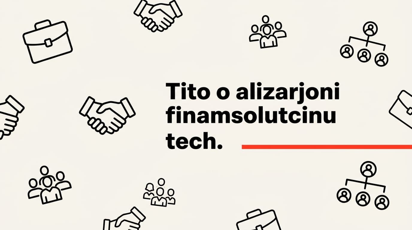 AI Automation Agency vs Freelancer vs In-House: Which Is Right?