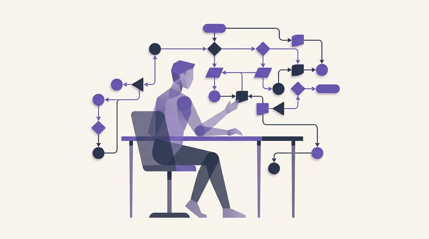 What Does an AI Automation Consultant Do? Role, Process, Cost (2026)