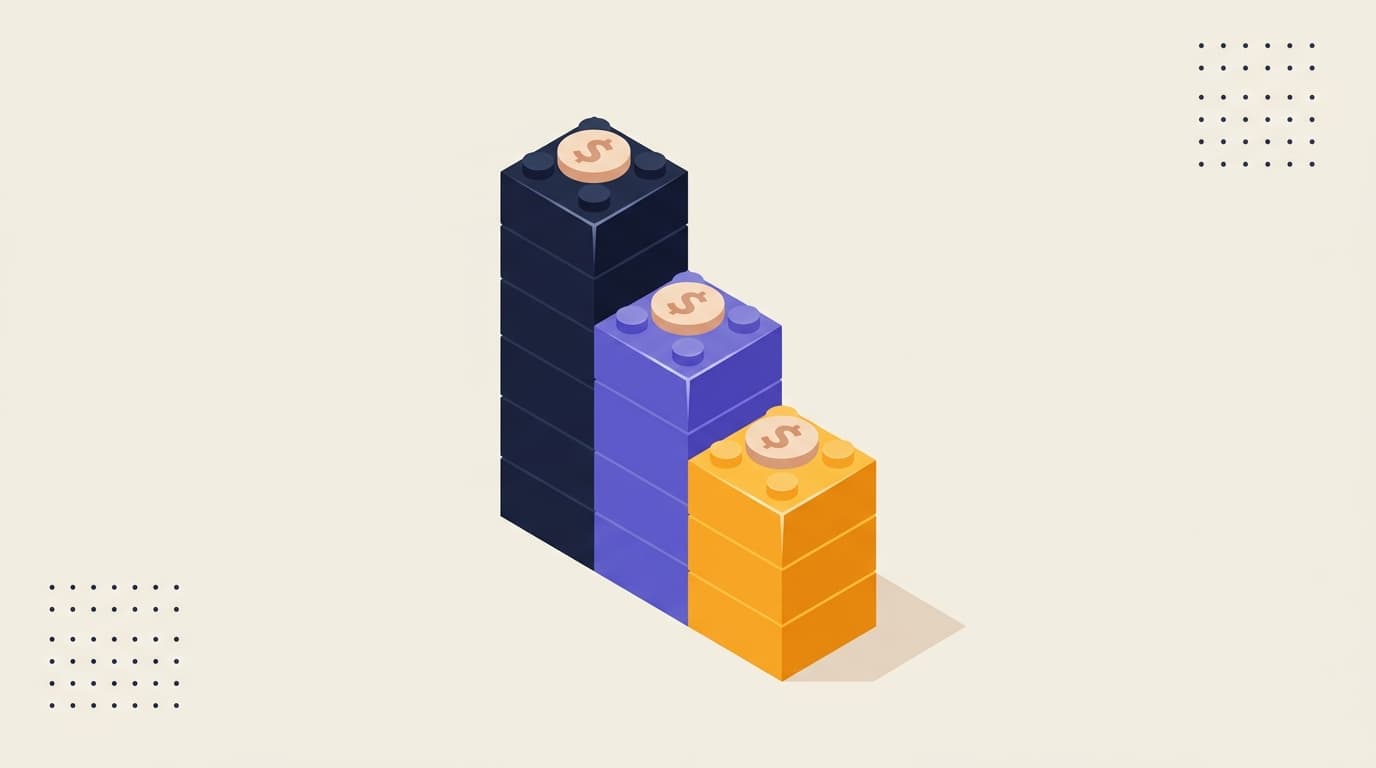 App Development Cost: A Realistic Pricing Breakdown (2026)