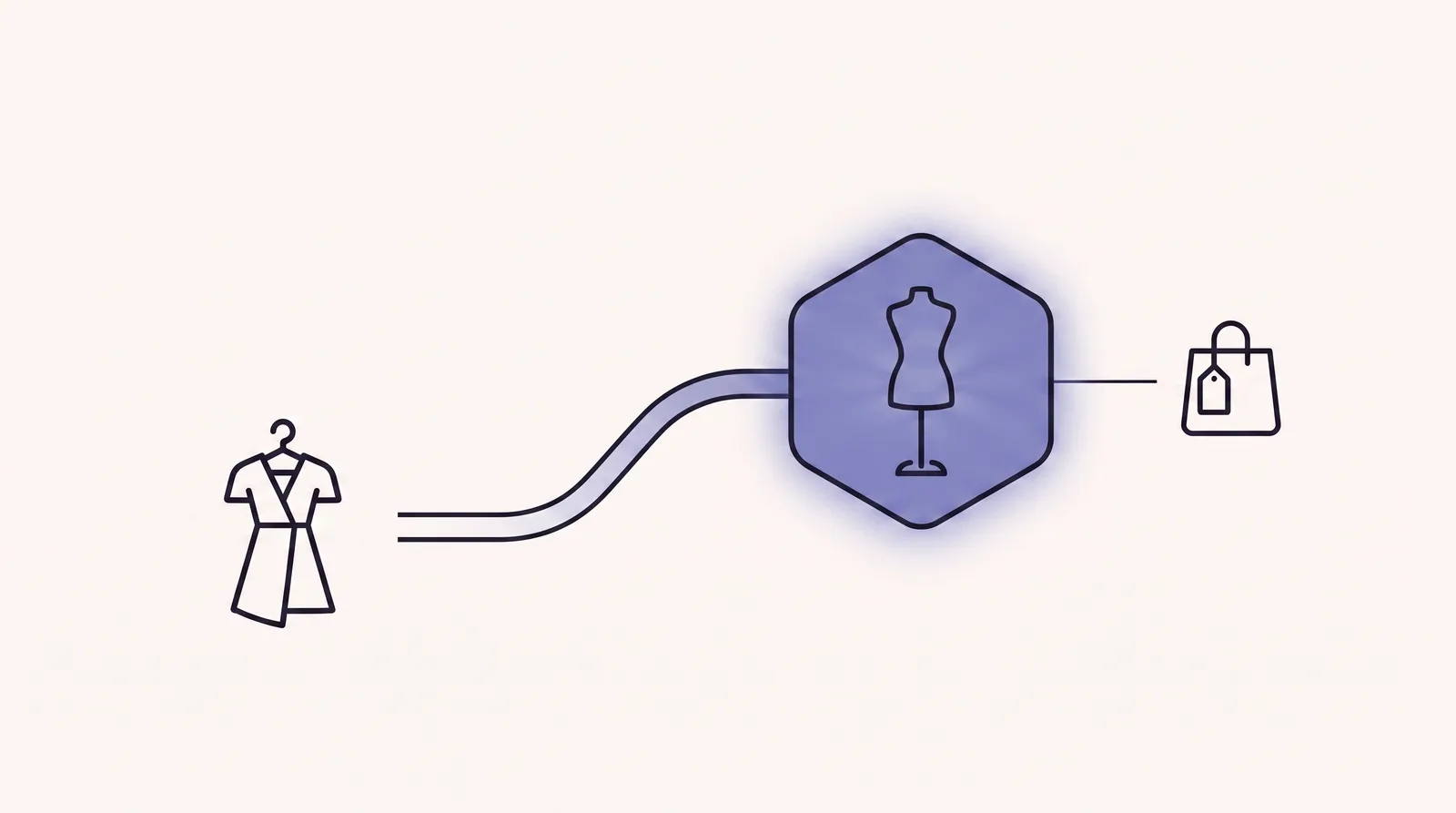 Best AI Fashion Model Generators for Ecommerce in 2026