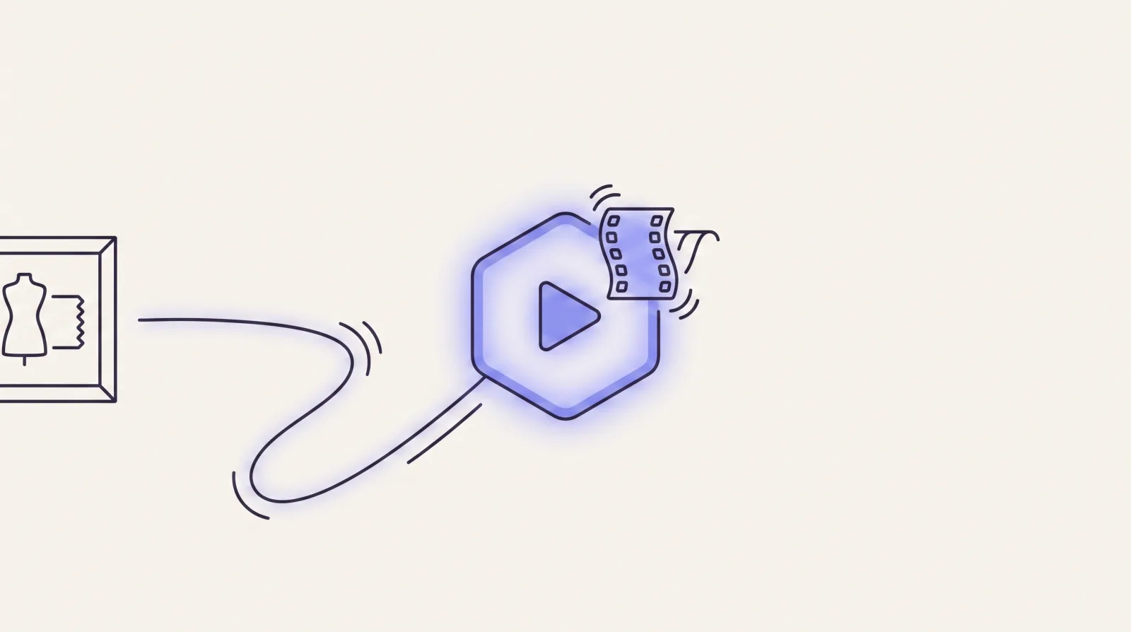 Best AI Fashion Video Generators in 2026