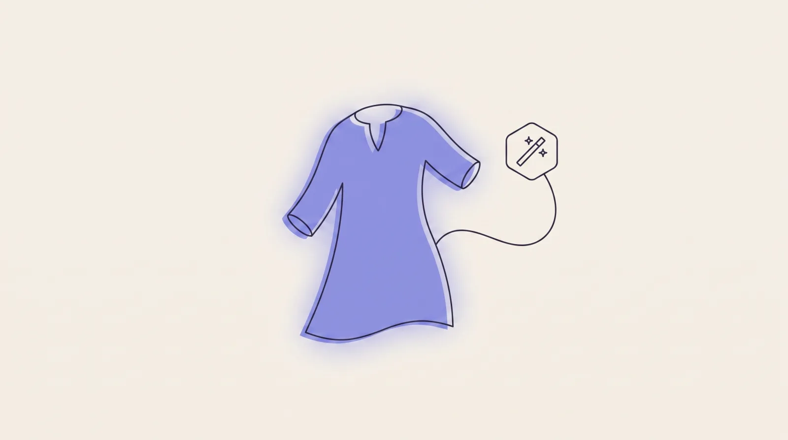 Best AI Ghost Mannequin Tools in 2026