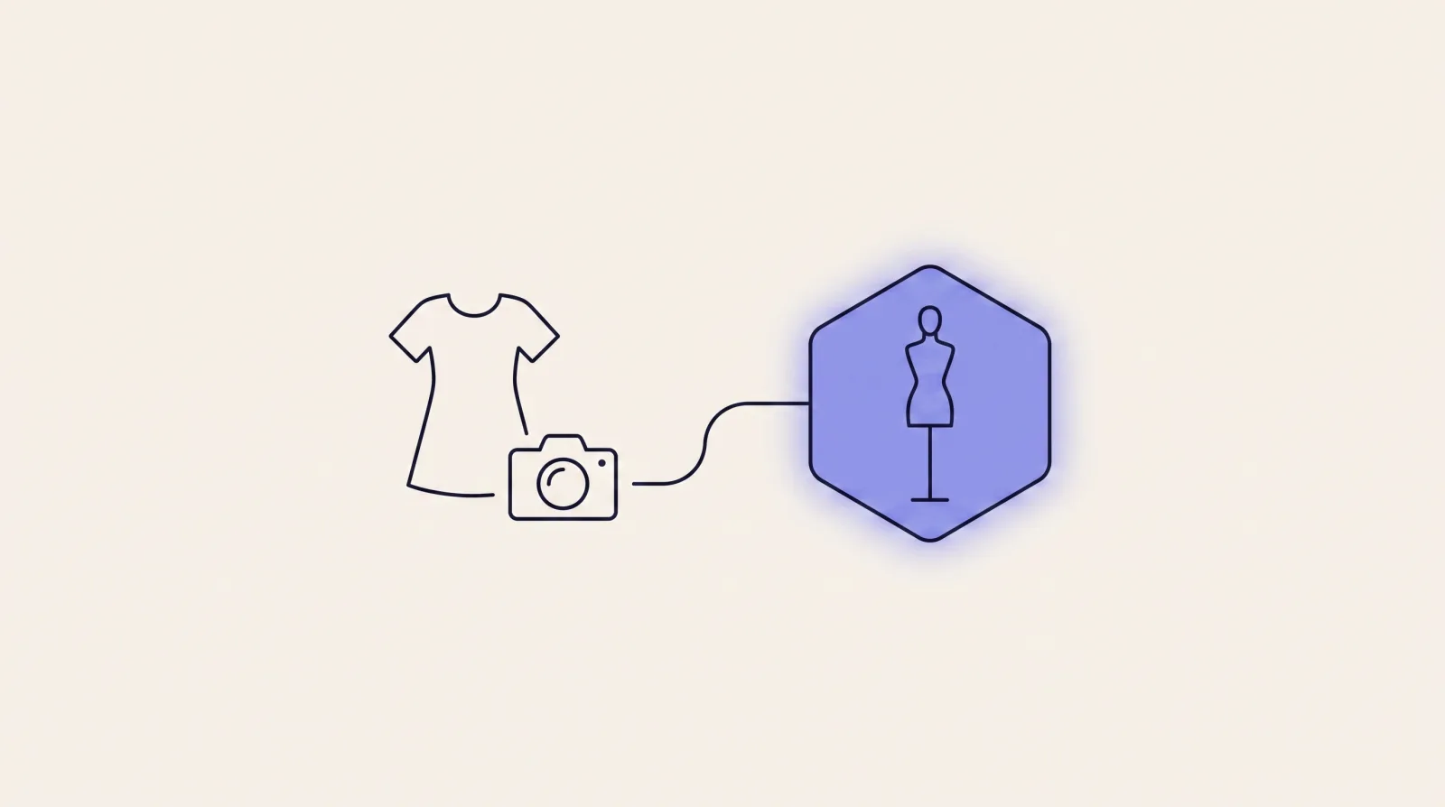 Best AI Tools for Fashion Photography in 2026