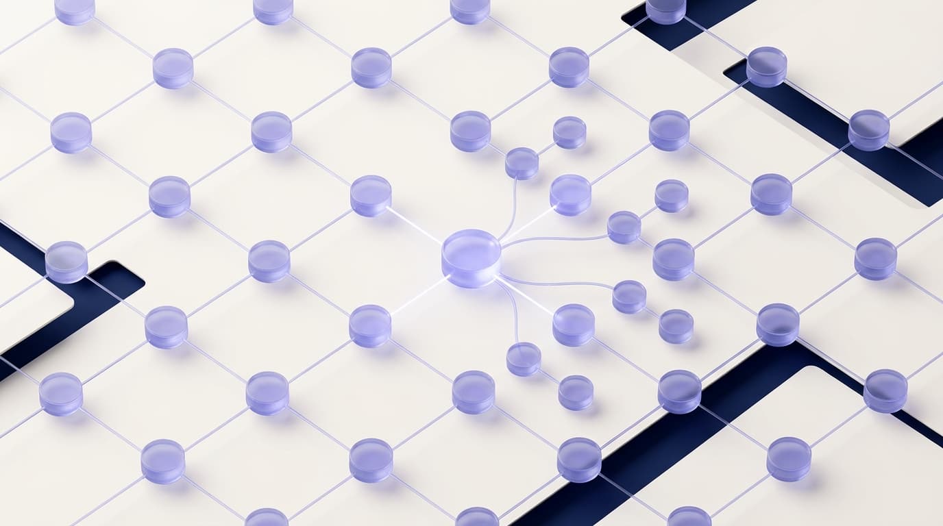 9 Best AI Workflow Automation Platforms in 2026