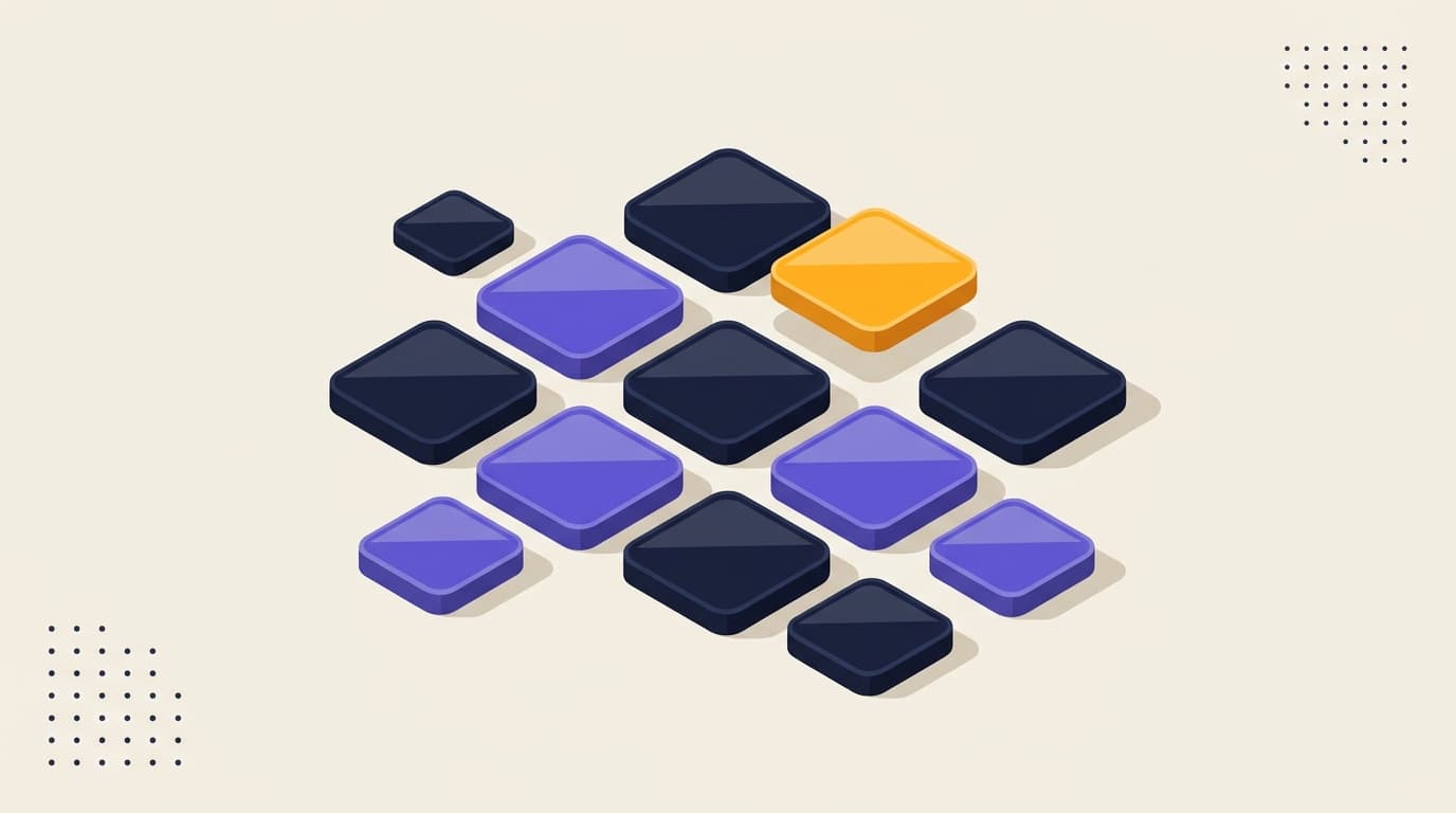 6 Best App Development Agencies (2026): Pricing, Ratings, and Fit
