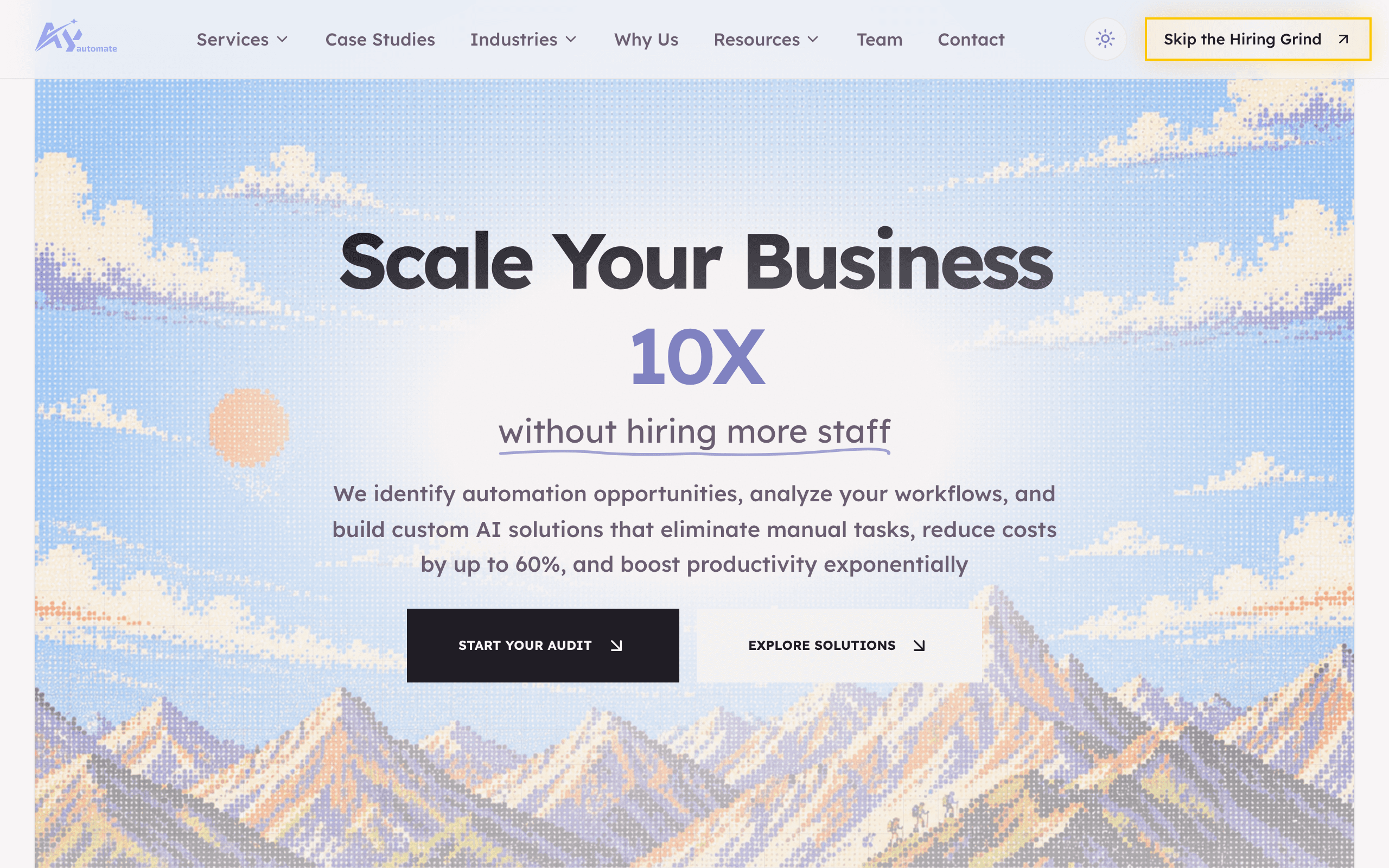 7 best Bubble.io agencies for SaaS founders in 2026