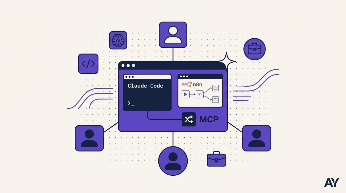 8 best companies to hire AI developers in 2026
