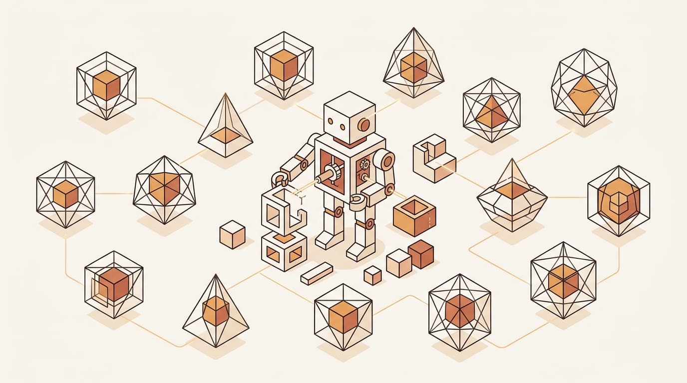 Best open-source AI agents in 2026 (that actually work)