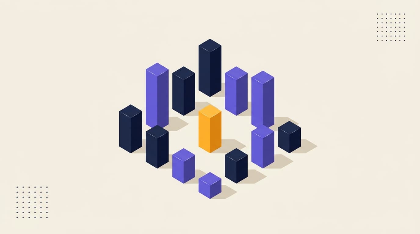8 Best Software Development Agencies for Enterprise Teams (2026)
