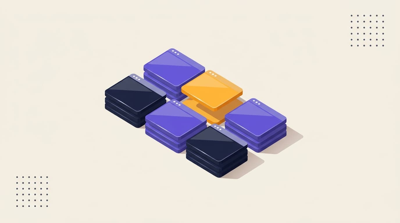 6 Best Webflow Agencies (2026): Starting Prices and Partner Tiers
