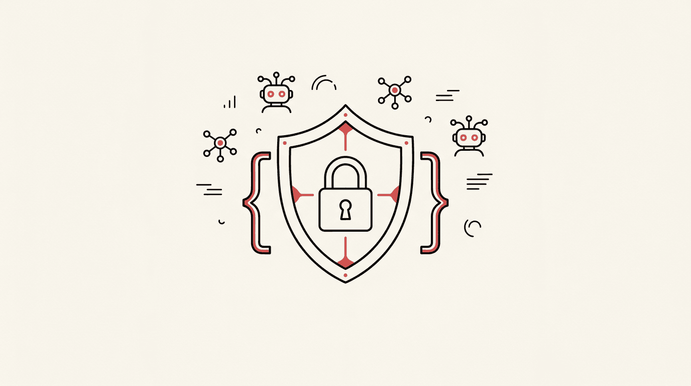 Claude Code Security Audit: Ship AI-Generated Code Safely in 2026