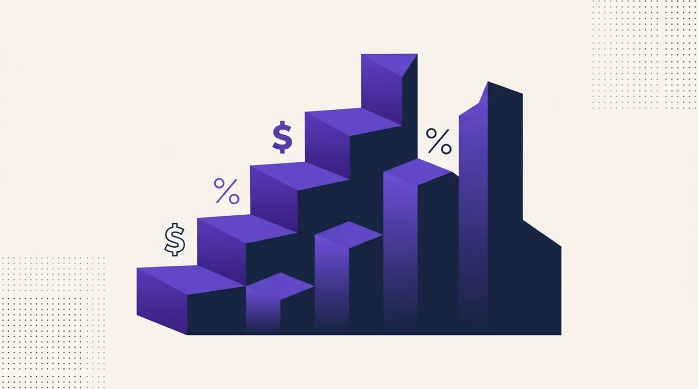 Claude Fable 5.1 Pricing, Benchmarks, and What Changed From Fable 5