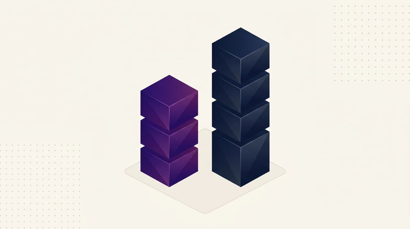 Claude Fable 5.1 vs Opus 5: Which Should You Actually Use?