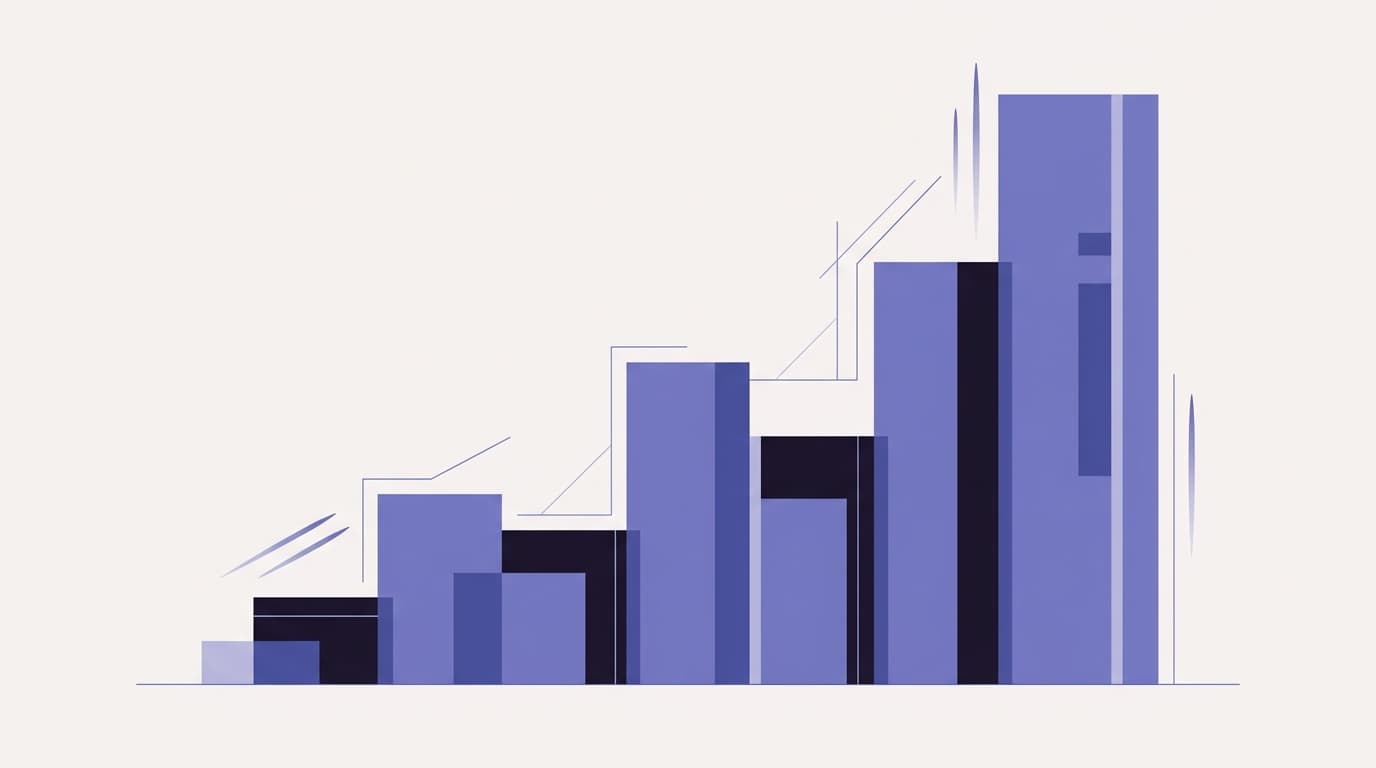 Claude Opus 5 Benchmarks: #1 on the Intelligence Index
