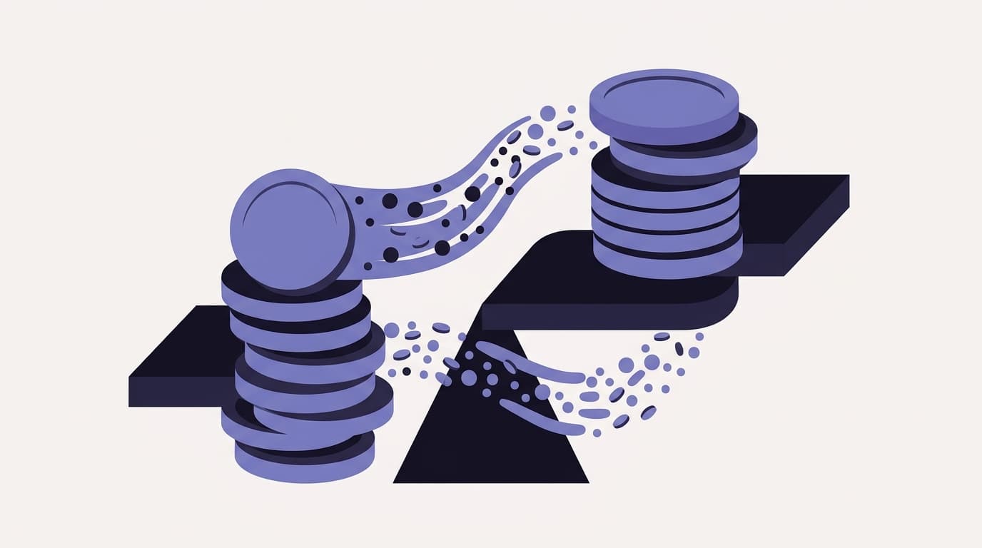 Claude Opus 5 Pricing: $5 and $25 per Million Tokens