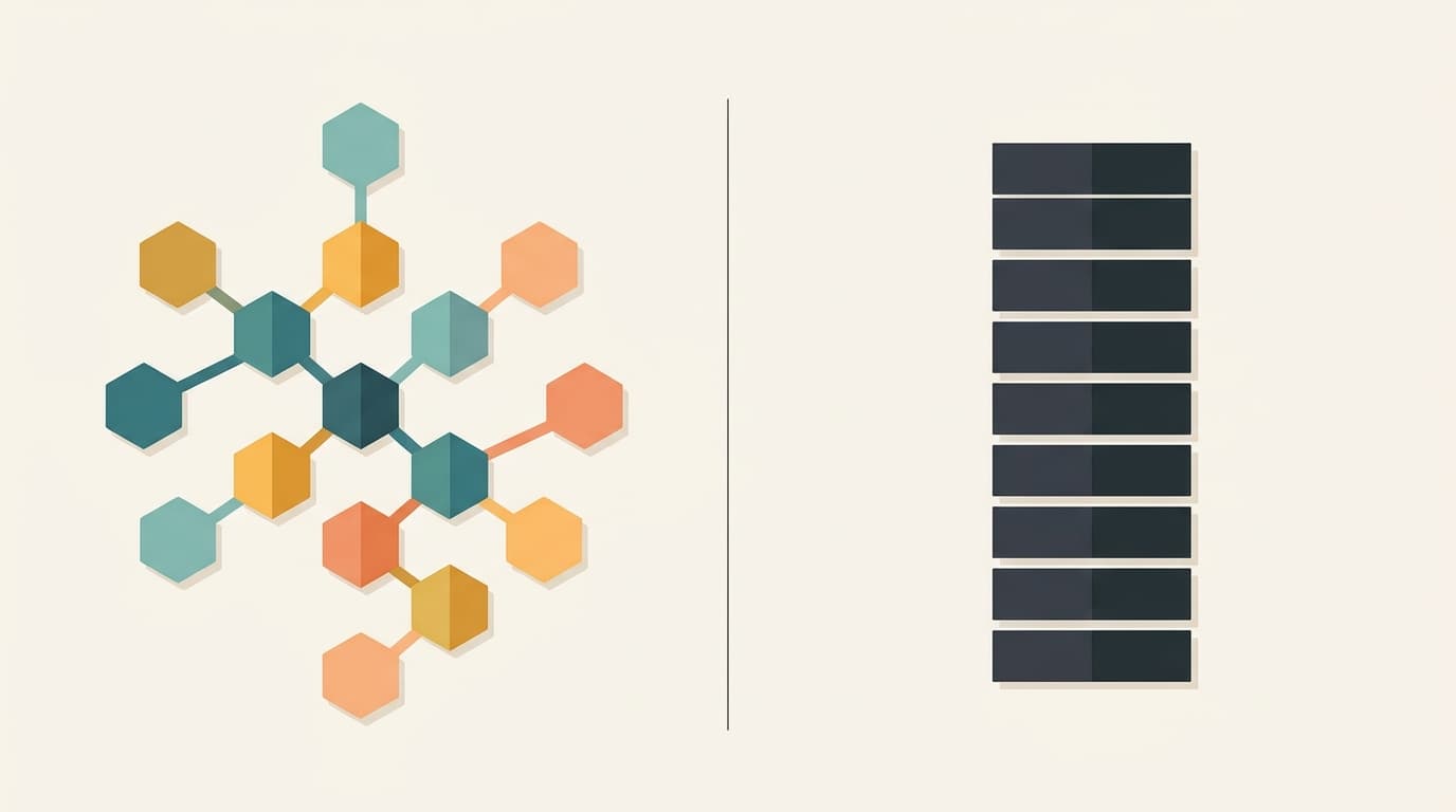 Cline vs Claude Code (2026): Open-Source, Any-Model Agent vs Anthropic's CLI