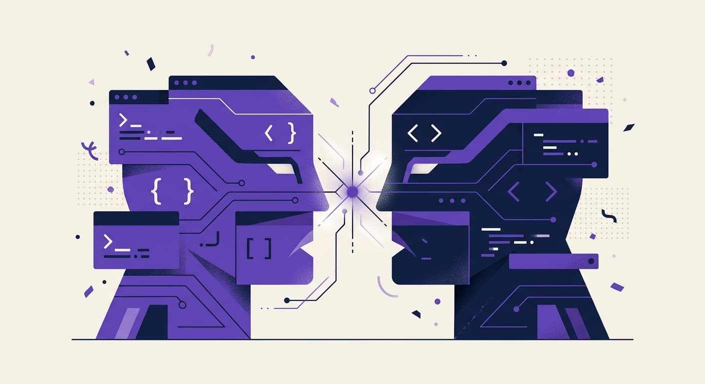 OpenAI Codex CLI vs Claude Code: Which Terminal Coding Agent Should You Use? (2026)