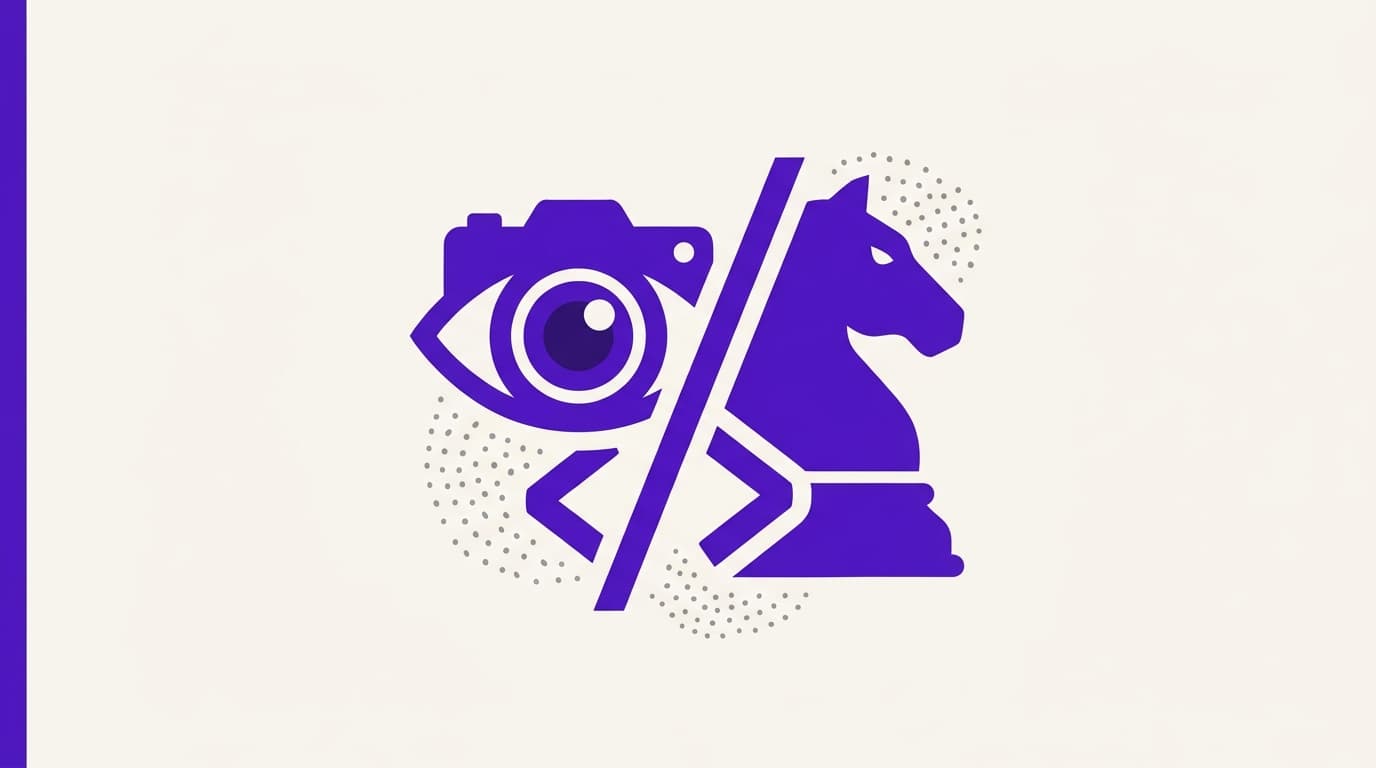 Custom AI Agent Development in 2026: The Honest Buyer's Guide