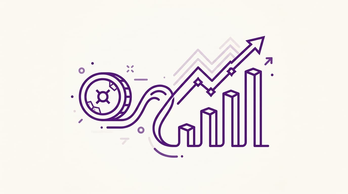 The Forward Deployed Engineer Business Model, Explained