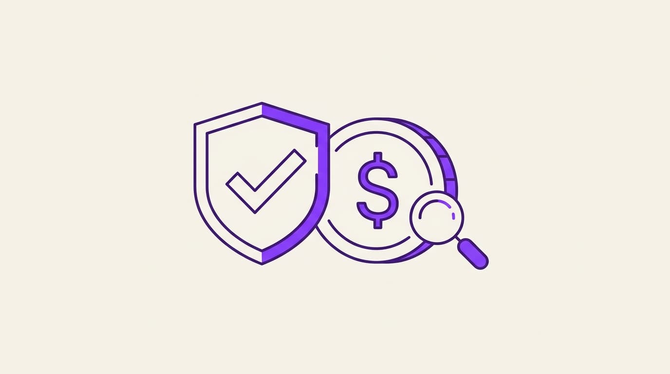 Forward Deployed Engineer Salary: What We Actually Know
