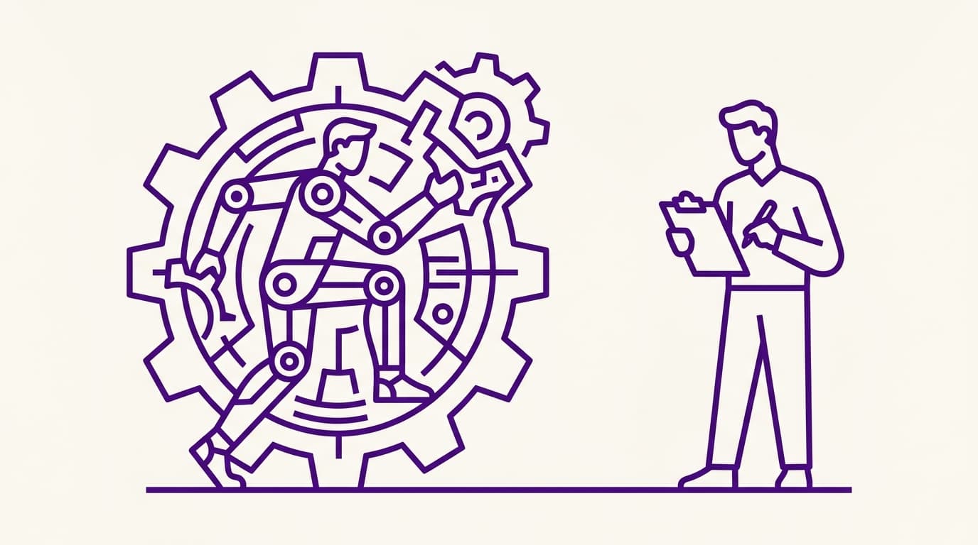 Forward Deployed Engineer vs Consultant: What Actually Differs