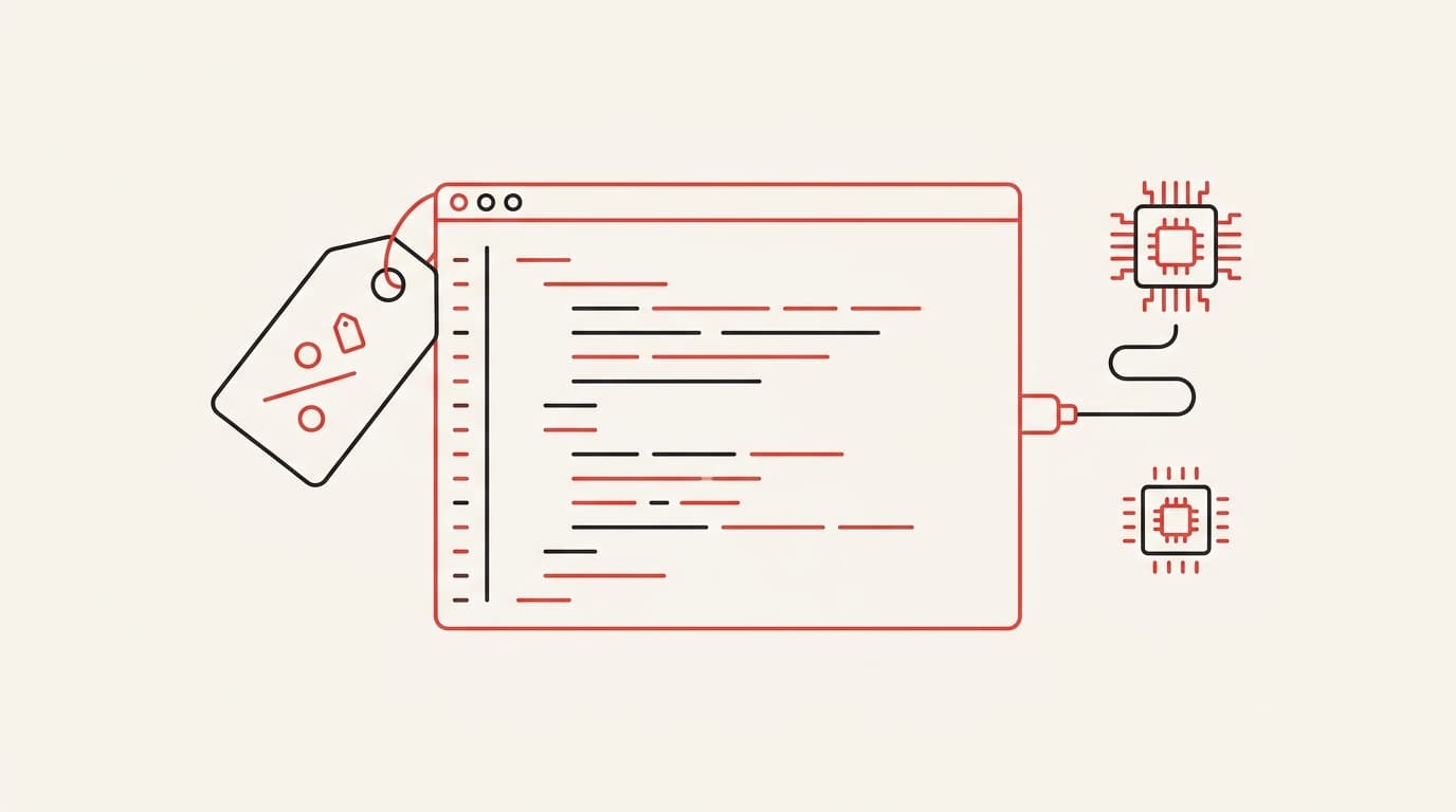 Free AI Models for Coding in Cursor, VS Code + Claude Code (2026)