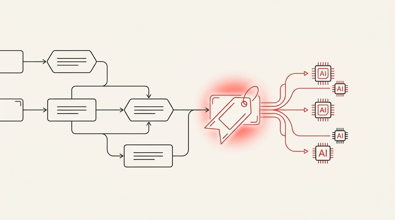 Best Free AI Models for n8n (2026): Power AI Agents Without Paying for Tokens
