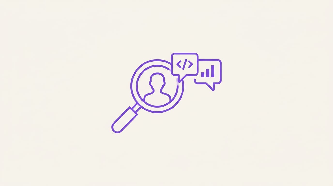 How to Hire a Forward Deployed Engineer: The Buyer Guide